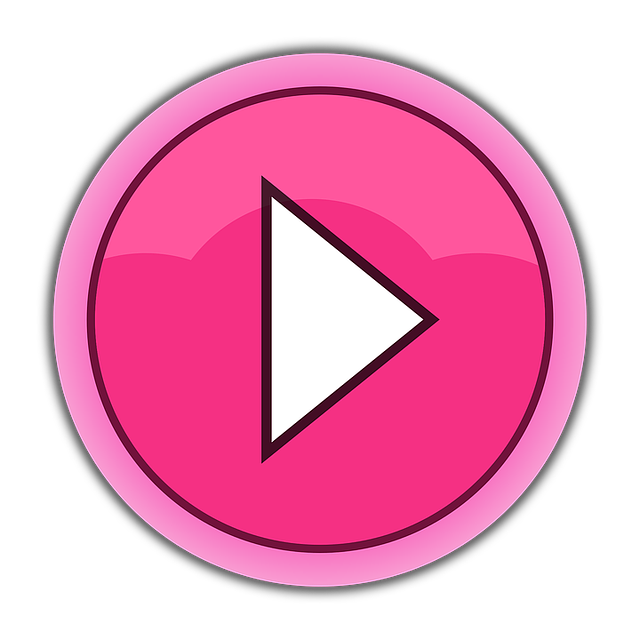 Play Warning