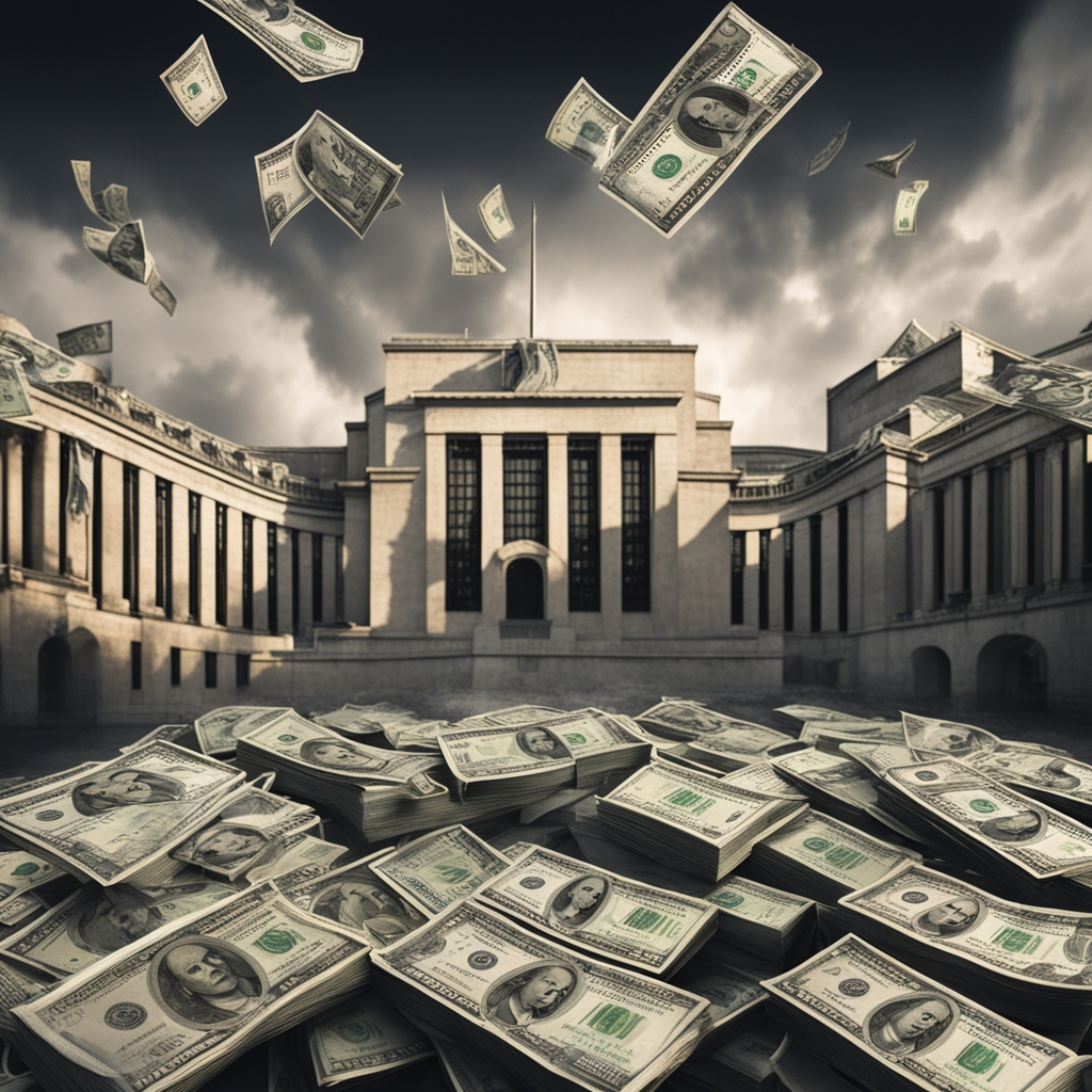 Central Banks